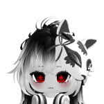 Maru_scarlet's avatar