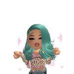 @jannetpan