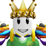 @wealthywizard110