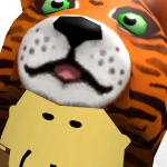 @TigerWasTaken727