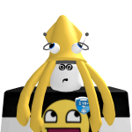 @SquidWasDumb