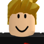 @C0O0000L