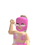 @sgz_nanno