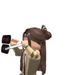 @Timmy56763098