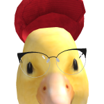 @fluffyduckieee