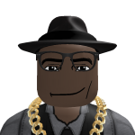 @SOLID_FAKE