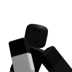 @JakubMadej7