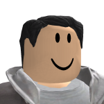 nanaellan