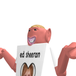 @llamalober228