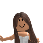 @XxcinnamonrollXx13