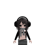 @rbbonlatte