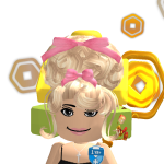 @kailbug10