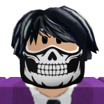 @2wo8ight3hree1ne