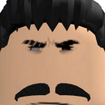 @BloodEmperor6699