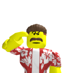 @handsomematthew505