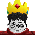 @HerrorS2