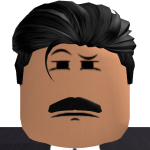 @Kingmaster_I