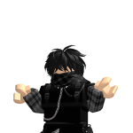 @Cjenrile_alt