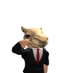 @Detectiveborb