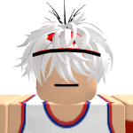 @Superstar_Lonzo