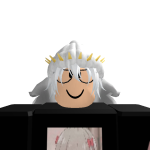@dribblet1