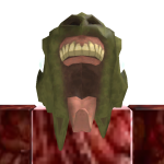 @noob9655678