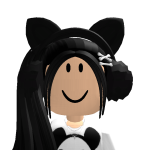 @BlackCattxDD