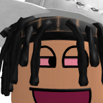 @wheelzBB
