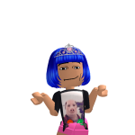 @Vibesxmegs