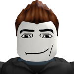@gcolledge202_alt