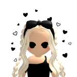 @applepiebun