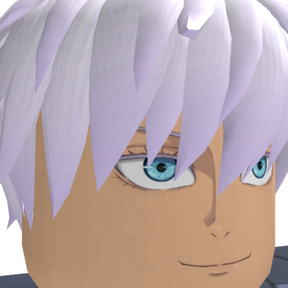 Roblox profile picture for @s7u_d4