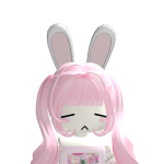 @morti_219