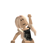 @joamanh2020llssll