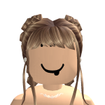 @iscbel1e
