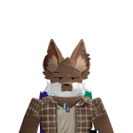 @clown1015