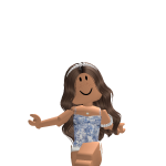 @Jayzeestar