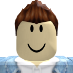 @Amaurijoh5