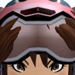 @squipjuice