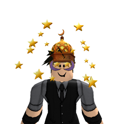 roblox_user_5140520692 avatar