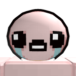 @Rebooted_Death