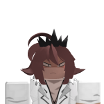 @MUI_KakarotGamer4567