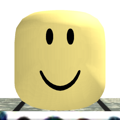 SamuelHR
