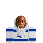 @LovequSOULS