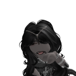 @ShadowIceQueen11