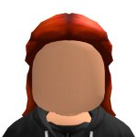 Hallo_14738