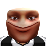 @human_bill1