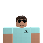@seppynice326