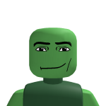 @Pwinn123