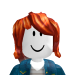 @pomp033